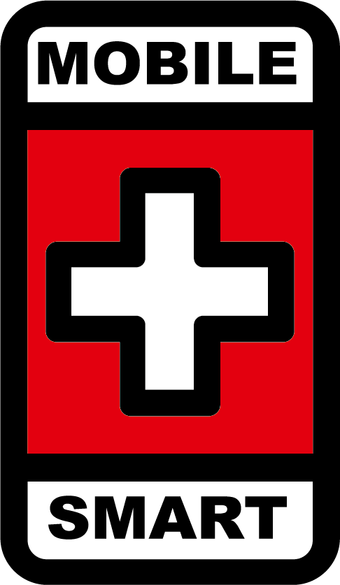 Logo Mobile Smart_ Logo Mobilesmart